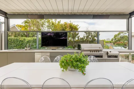 Property photo of 83 Nelson Street Annandale NSW 2038