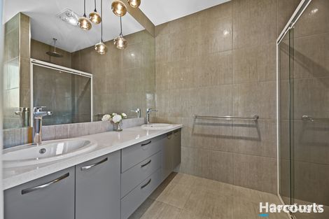 Property photo of 30 Cromie Drive Warragul VIC 3820