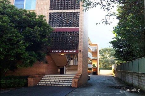 Property photo of 12/311 Boundary Street West End QLD 4101
