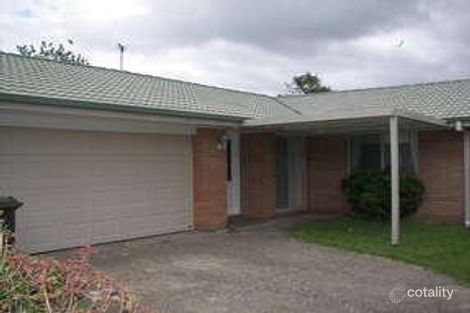 2/26 Foxhill Pl, Banora Point, NSW 2486