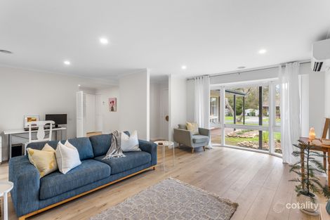 Property photo of 16 Harrow Avenue Somerville VIC 3912