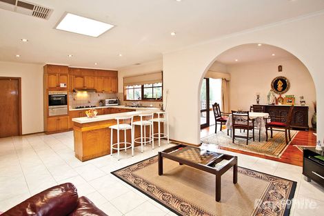 Property photo of 70 Whalley Drive Wheelers Hill VIC 3150