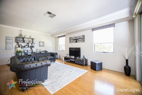 Property photo of 5 Clearwater Drive Southern River WA 6110