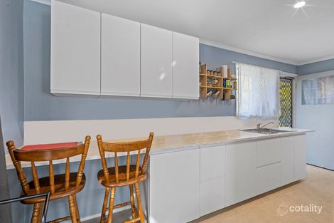Property photo of 63 Roseash Street Logan Central QLD 4114