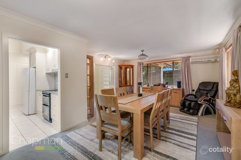 Property photo of 53 Lucasville Road Glenbrook NSW 2773