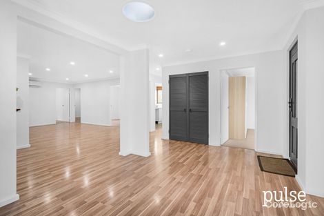 Property photo of 4 Adenia Road Riverton WA 6148