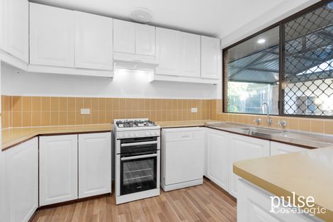 Property photo of 4 Adenia Road Riverton WA 6148