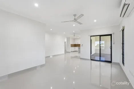 Property photo of 17 Willing Crescent Durack NT 0830