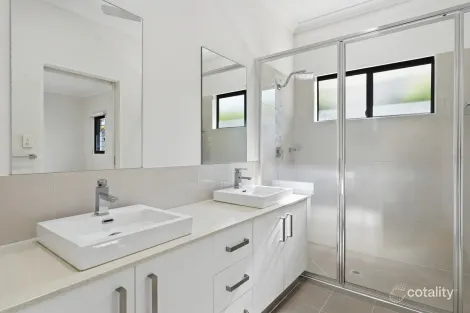 Property photo of 17 Willing Crescent Durack NT 0830