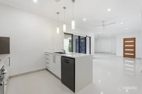 Property photo of 17 Willing Crescent Durack NT 0830