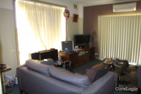 Property photo of 13 Victoria Street Moe VIC 3825