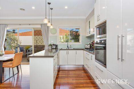 Property photo of 3/8 Ashby Court Altona Meadows VIC 3028