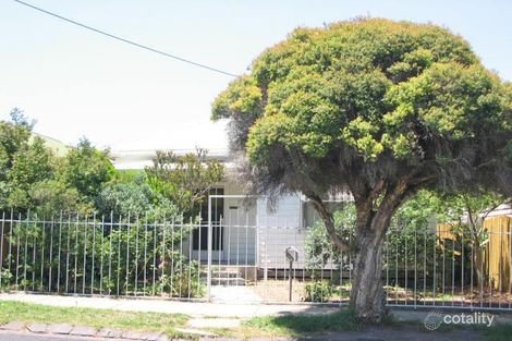 16 Saunders St, Coburg, VIC 3058