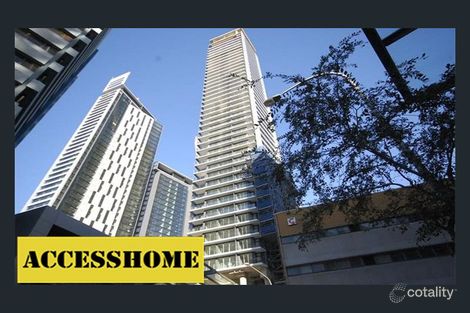 Property photo of 703/69 Albert Avenue Chatswood NSW 2067