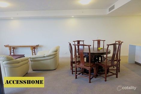Property photo of 703/69 Albert Avenue Chatswood NSW 2067