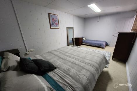 Lot 1/112 Charlotte St, Cooktown, QLD 4895