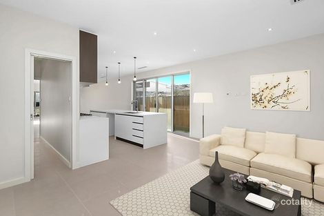 Property photo of 5 Callus Street Forde ACT 2914