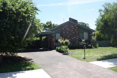 22 Elaine Ave, Alfredton, VIC 3350