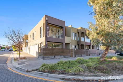 Property photo of 30 Victoria Parade Mawson Lakes SA 5095