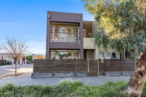 Property photo of 30 Victoria Parade Mawson Lakes SA 5095