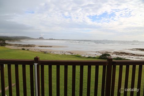 Property photo of 27 Charles Street Crayfish Creek TAS 7321