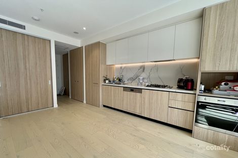 Property photo of 915/13 Halifax Street Macquarie Park NSW 2113