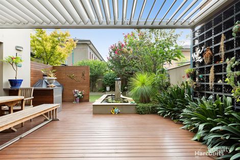 Property photo of 39 Skyline Drive Maribyrnong VIC 3032