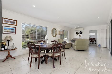 Property photo of 9D Dunkirk Street Svensson Heights QLD 4670