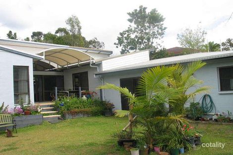 Property photo of 41 Hilder Road The Gap QLD 4061