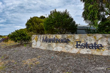 Property photo of 5 Trevor Drive Kingston S.E. SA 5275