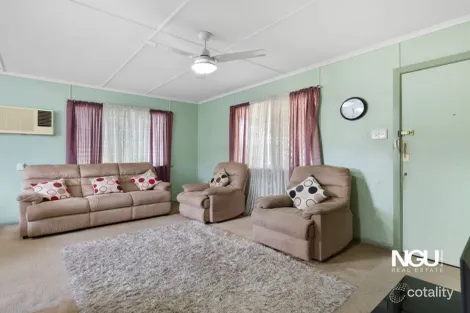Property photo of 14 Holt Street Brassall QLD 4305