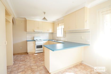 Property photo of 140 Merrigal Street Griffith NSW 2680