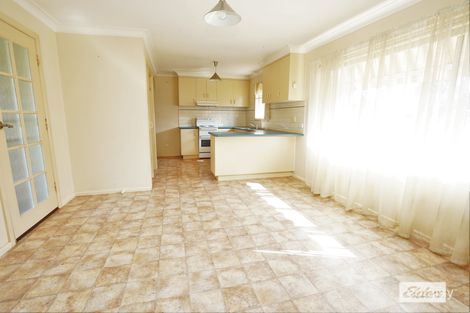 Property photo of 140 Merrigal Street Griffith NSW 2680