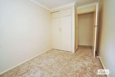 Property photo of 140 Merrigal Street Griffith NSW 2680