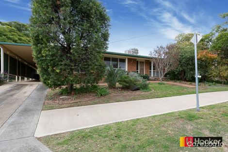 Property photo of 80 Johnston Street North Tamworth NSW 2340