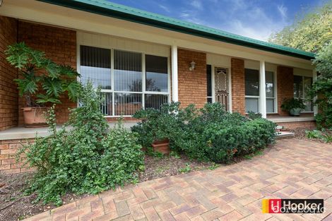 Property photo of 80 Johnston Street North Tamworth NSW 2340