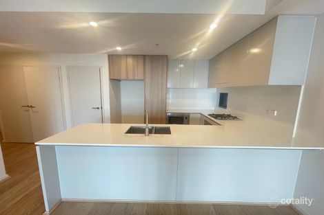 Property photo of 6/1 Stanley Street Arncliffe NSW 2205