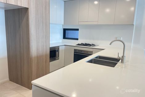 Property photo of 6/1 Stanley Street Arncliffe NSW 2205