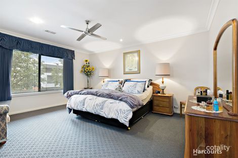 Property photo of 39 Skyline Drive Maribyrnong VIC 3032