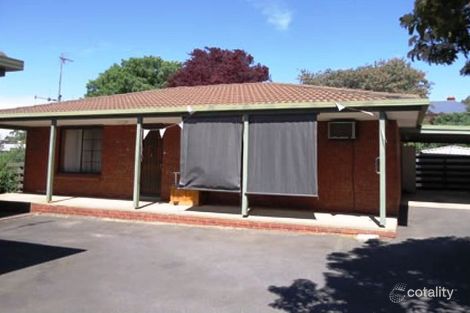 2/99 Chum St, Golden Square, VIC 3555