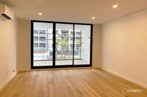 201/30 Innesdale Rd, Wolli Creek, NSW 2205