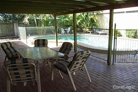 Property photo of 21 Lemore Street Boondall QLD 4034