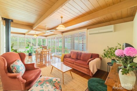 Property photo of 2 Fritzlaff Court Berwick VIC 3806