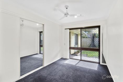 Property photo of 118 Townson Avenue Palm Beach QLD 4221