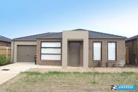 1/19 Maree Ct, Kurunjang, VIC 3337