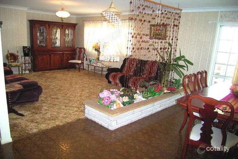 Property photo of 17 Nelson Street Middle Ridge QLD 4350