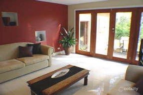 Property photo of 23 Greenwood Grove Urrbrae SA 5064