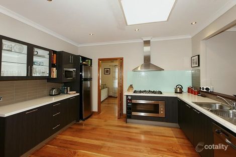 Property photo of 8 Sunshine Avenue Mitcham VIC 3132