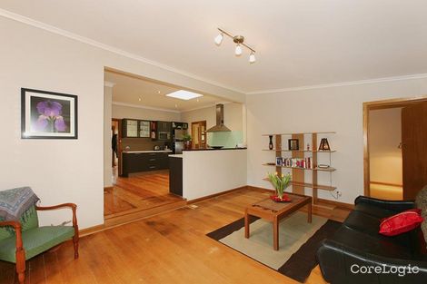 Property photo of 8 Sunshine Avenue Mitcham VIC 3132