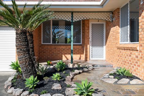 2/10 Bangalow Tce, Sawtell, NSW 2452